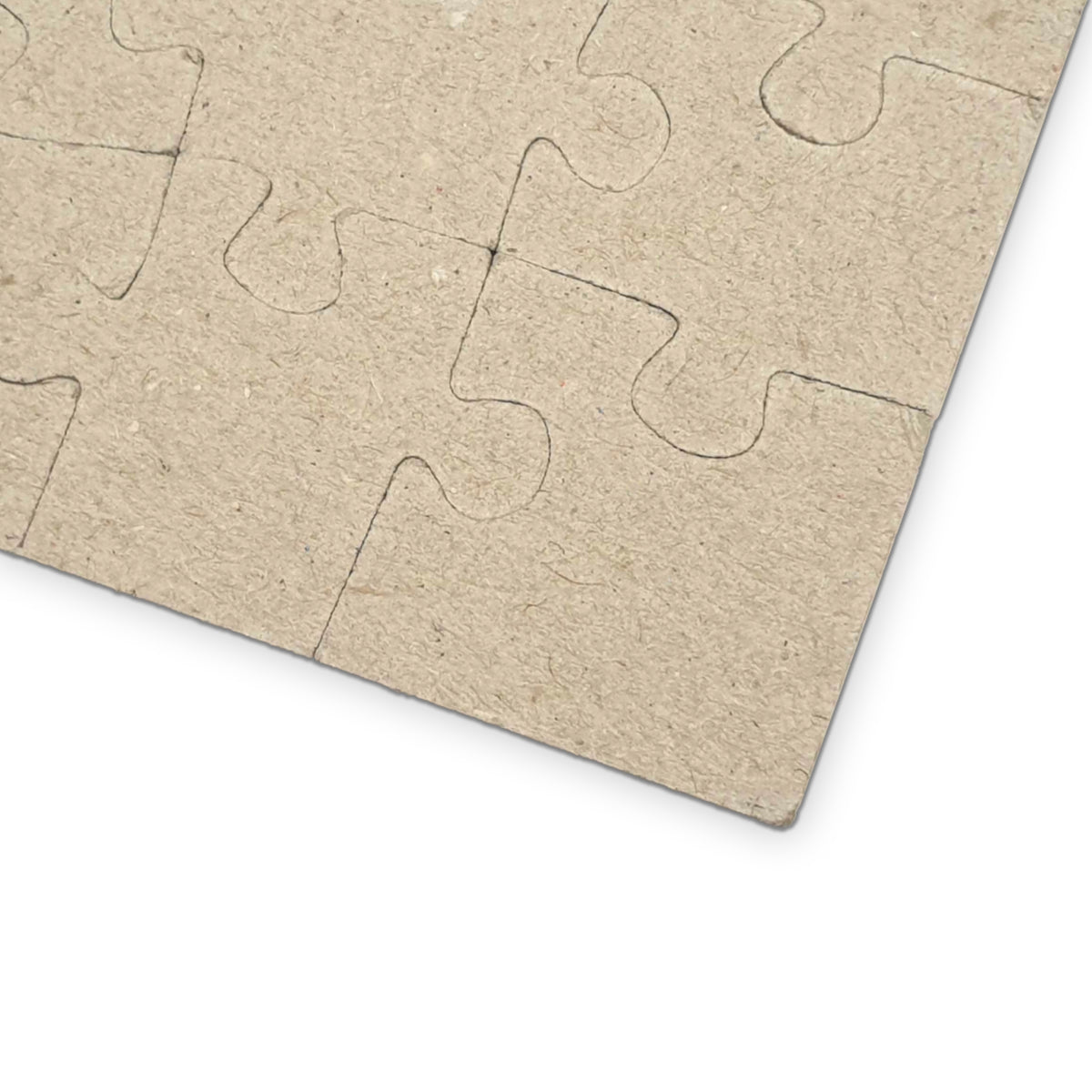Hokusai Wave Puzzle — ukiyo-e jigsaw puzzle by Akariwave, view 8