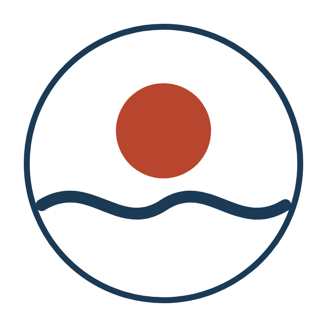 Akariwave